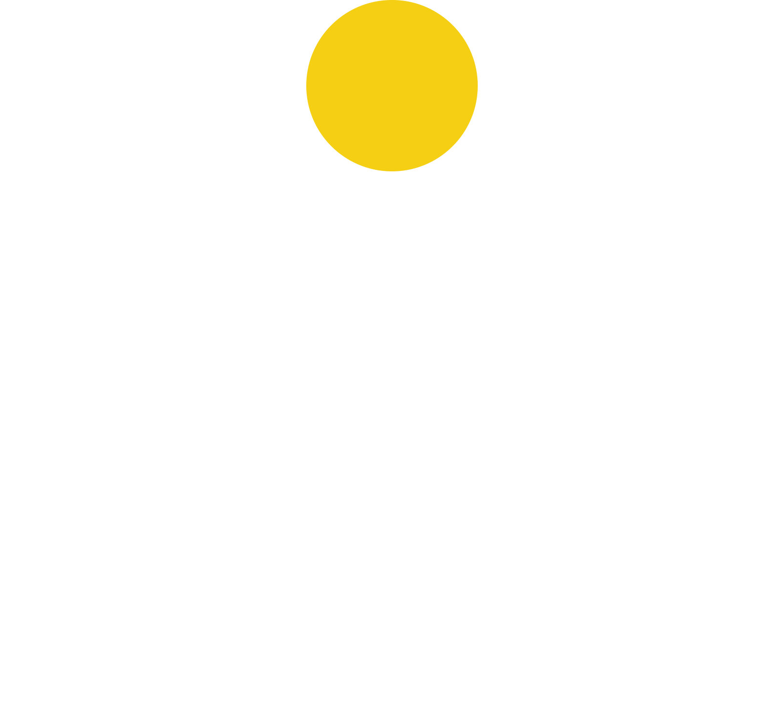AcademX
