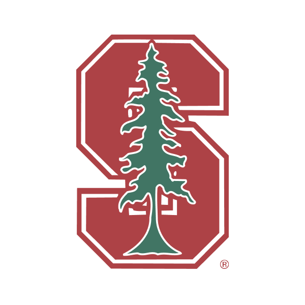 Stanford University